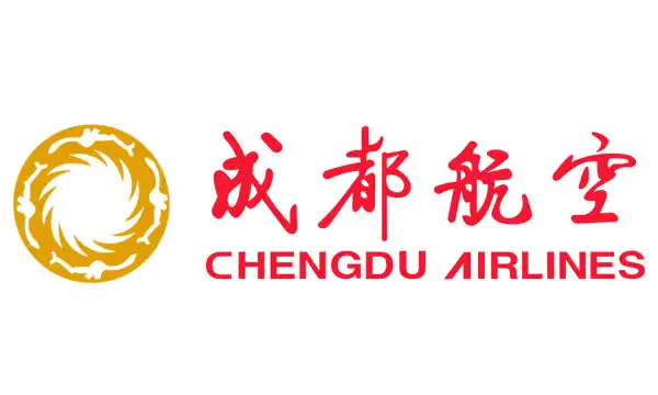 Chengdu Airlines