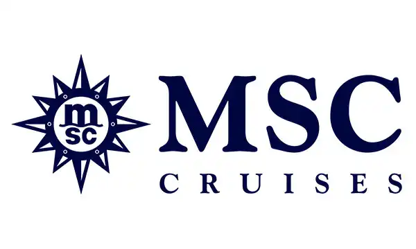 MSC Virtuosa
